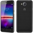 Huawei Y3 II LUA-L21 LTE Черный | И