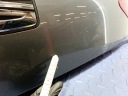 SEAT LEON 3 HB КРИШКА БАГАЖНИКА БАГАЖНИКА ЗАД ЗАДНЯ LX7R  (17486520421) фото min 8