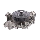 MERCEDES W211 C219 W221 M272 ESSENCE POMPE LIQUIDE REFROIDISSEMENT R2722010601photo 10