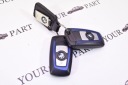 KIT FERVOR BMW 3 (F30, F80) 0281030735 2012  photo 8