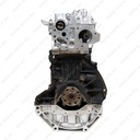 ENGINE 1.6 DCI RENAULT TRAFIC OPEL VIVARO BI-TURBO 