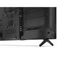 Sharp 32FH7EA 32-дюймовый HD Ready телевизор со светодиодной подсветкой, Android TV, черный