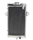 Радиатор Yamaha Raptor 700 13-18 1PE-E2460-00-00