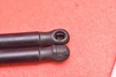 SERVOMOTEUR HYDRAULIQUE CAPOTS 6006603 TESLA MODÈLE AVEC 12-20photo 6