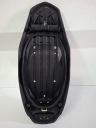 YAMAHA N-MAX NMAX 125 21-24R СИДЕНИЕ ДИВАН СИДЕНИЕ AKCESORYJNE  фото 4