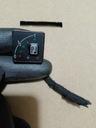 Выключатель-выключатель Prins 7 кабелей