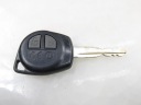 ЗАМОК ЗАЖИГАНИЯ ВКЛАДЫШИ SUZUKI SWIFT 3 3397062J00 SLS18 5WK49181  фото 13