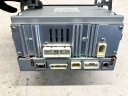AVENSIS T27 RADIO STACJA MULTIMEDIALNA TNS 510 PZ445-00333-01photo 6