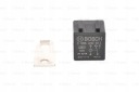 RELAIS UNIVERSEL BOSCH TRUCK 0986A BOSCH 0 986 AH0 613photo 16