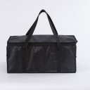 Кошики, Рюкзаки Для Пікніка 40 L Чорний