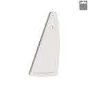 СРЕДСТВО ДЛЯ УДАЛЕНИЯ ШВОВ И СИЛИКОНА