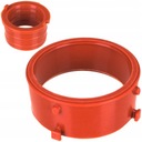 ПРОКЛАДКА ВПУСКНОЙ ТУРБИНЫ ТУРБОТРУБКА MERCEDES ML GL