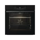 [A4191] ДУХОВКА GORENJE BOS6737E06B A 77л