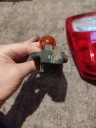 ВКЛАДКА ФАРИ ЗАДНЬОЇ NISSAN QASHQAI+2 89503174  (18692772971) фото min 8