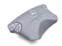 MERCEDES-BENZ CLK ПОДУШКА БЕЗПЕКИ AIRBAG КЕРМА 2000 КУПЕ 2/3DR  (18392394776) фото min 12