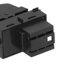 COMMUTATEUR COMMANDE OKNEM PORTES VOITURES 5G0 959 855L PIÈCES P8photo 10