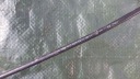 CÂBLE CÂBLE SERRURE VOLKSWAGEN GOLF V 5photo 5