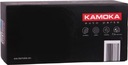 КАМОКА ADBLUE НАСОС