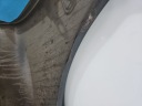 AILE AVANT DROIT VOLVO S60 I COULEUR 449-26photo 11