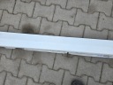 MOULURE SEUIL DROITE BMW 5 G30 G31photo 9
