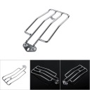 MOTORCYCLE CHAIR Z POSTERIOR STOJAKA NA TRUNK SHELVES NA XL883/1200  photo 6