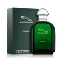 JAGUAR для мужчин EDT 100 мл
