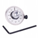 ДИНАМОМЕТРИЧЕСКИЙ КЛЮЧ ПРОТРАКЛЯТОР КЛЮЧ 1/2 ДЮЙМА