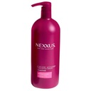 Nexxus Color Assure kondicionér 946 ml - balzam Značka Nexxus
