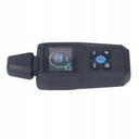 ЗВУКОВОЙ СИГНАЛ ВЫСОКОЙ ТОЧНОСТИ ЭДС МЕТРА