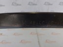 QASHQAI II 16R POUTRE PARE-CHOCS AVANT 62030 4EA0Cphoto 6