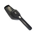 КОРПУС АККУМУЛЯТОРА Electrolux ErgoRapido