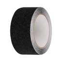 ПРОТИВОСКОЛЬЗЯЩАЯ ЛЕНТА НАРУЖНАЯ, ЛЕСТНИЦА, ГАРАЖ 0480c