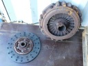 PREFIX CAPACITIES ASTRA OCCASION PUMP PTO IVECO EUROCARGO DAF LF 45 55 MAN  photo 8