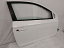 2011 HYUNDAI I20 (PB PBT) PORTES COUPÉ 760041J200photo 7