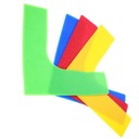 МАРКЕР ДЛЯ ТРЕНИРОВКИ Ловкости МАРКЕР НА ПОЛЕ ЛИНИИ ЗЕМЛИ