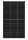 Фотоэлектрический модуль 415 Вт PhonoSolar PS415M4-22/WH