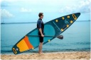 Sup-Дошки Neo-Sport Дошка Сап 350Cm