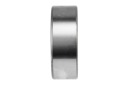 ROULEMENT SUPPORTS DEMI-ARBRES NISSAN MURANO Z50 2002-photo 9