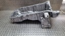 ПІДДОН МАСТИЛЬНА КАРТЕР A2740140100 MERCEDES W204 W205 GLC X253 M274 2.0 CGI  фото 6