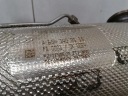 MERCEDES W222 DPF САЖОВИЙ A6541400115 RHD CONVERTER  (18031128302) фото min 7