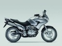 ФІЛЬТР ПОВІТРЯ КОРПУС AIRBOX HONDA VARADERO 125 JC32 JC49 07-12  фото 5