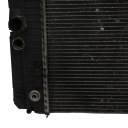 MERCEDES VITO VIANO W639 RADIATEUR A6395011201photo 12
