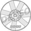 Ventilátor chladiča DENSO DER32005 1J0959455F Výrobca dielov Denso