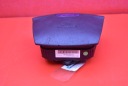 AIRBAG ПОДУШКА БЕЗПЕКИ ВОДІЯ AM21-U042B85-ABW FORD MONDEO MK4 10-15  фото 5