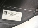 PHARE AVANT DROITE COMPLET LED VOLVO XC90 XC-90 XC 90 2 II 32228689 2015-photo 15