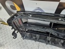 FORD RANGER CALANDRE CALANDRE IV LIFT 15- EB3B-8350-Aphoto 5