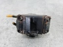 POMPE HAUTE PRESSION MERCEDES KL A W168 A6680700301 0445010015 BOSCHphoto 6