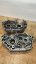 КАРТЕР БЛОК ДВИГУНА KTM SXF 450 505 07-12 SMR  фото 8