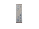 Лента FPC FFC 16pin 1,0мм 25см ТИП A