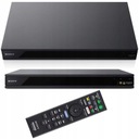 ПРОИГРЫВАТЕЛЬ BLU-RAY DVD CD SONY UBP-X800M2 4K ULTRA HD 3D WIFI DOLBY VISION